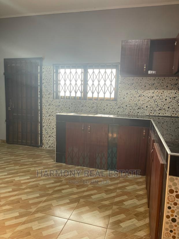 2bdrm Apartment in Tesano for Rent · Photo 1