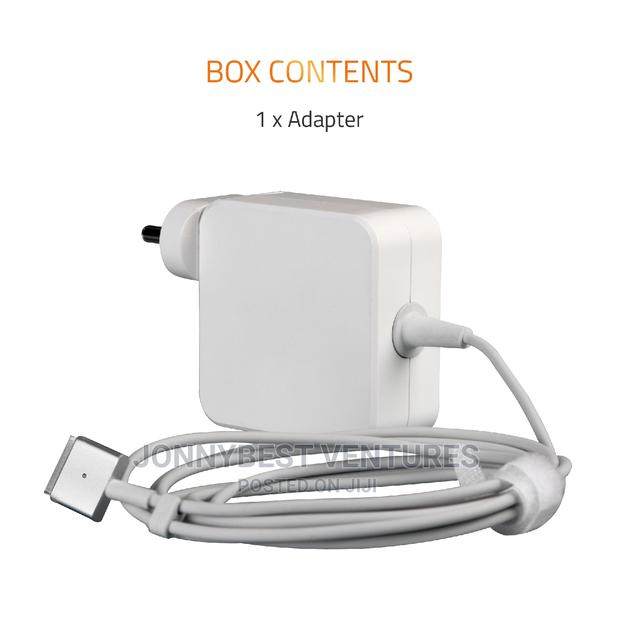 Brand New Macbook Air Laptop Charger · Photo 1