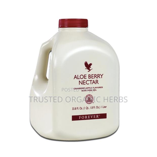 Aloe Berry Nectar | Forever Living · Photo 1