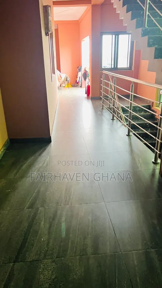 2bdrm Apartment in Fairhaven Properties, Manet Court for rent · Photo 1