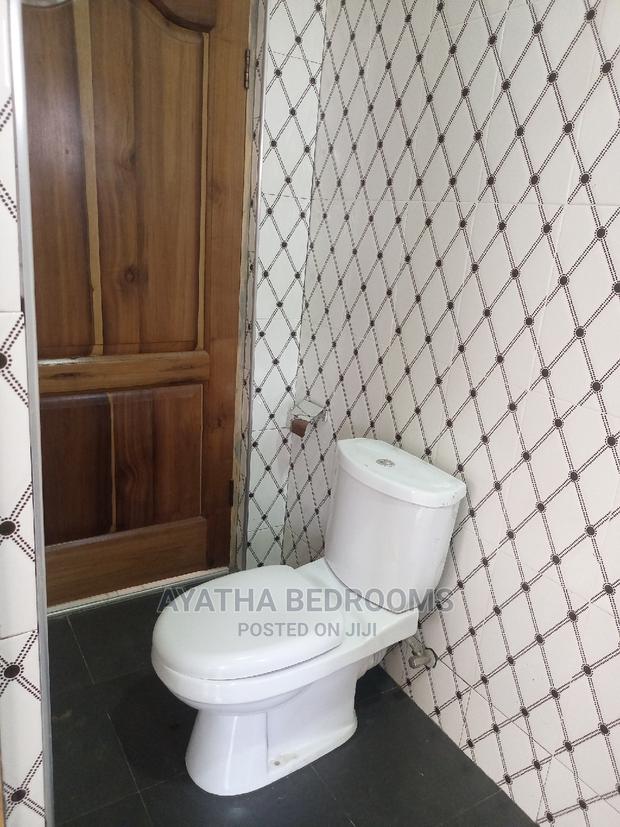 2bdrm Apartment in Ayathar Bedroom, Teshie for Rent · Photo 1
