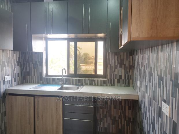 2bdrm Apartment in Ayathar Bedroom, Teshie for Rent · Photo 6