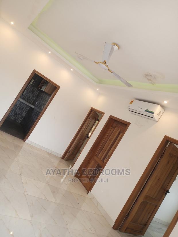 2bdrm Apartment in Ayathar Bedroom, Teshie for Rent · Photo 4