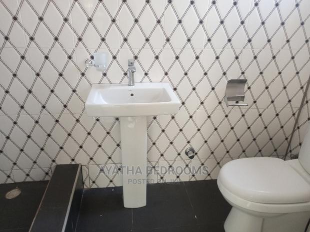 2bdrm Apartment in Ayathar Bedroom, Teshie for Rent · Photo 7