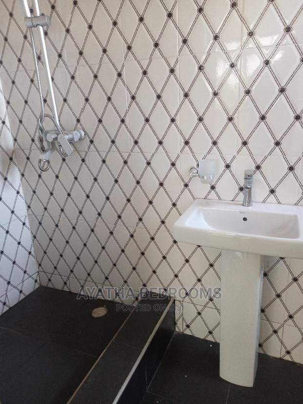 2bdrm Apartment in Ayathar Bedroom, Teshie for Rent · Photo 8