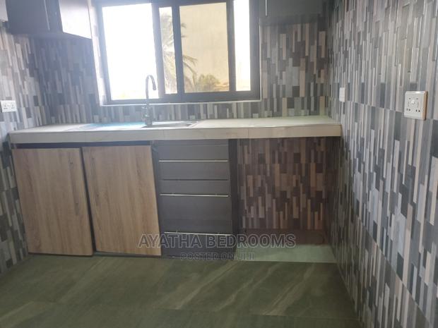 2bdrm Apartment in Ayathar Bedroom, Teshie for Rent · Photo 5