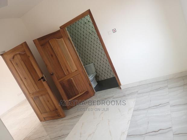 2bdrm Apartment in Ayathar Bedroom, Teshie for Rent · Photo 2