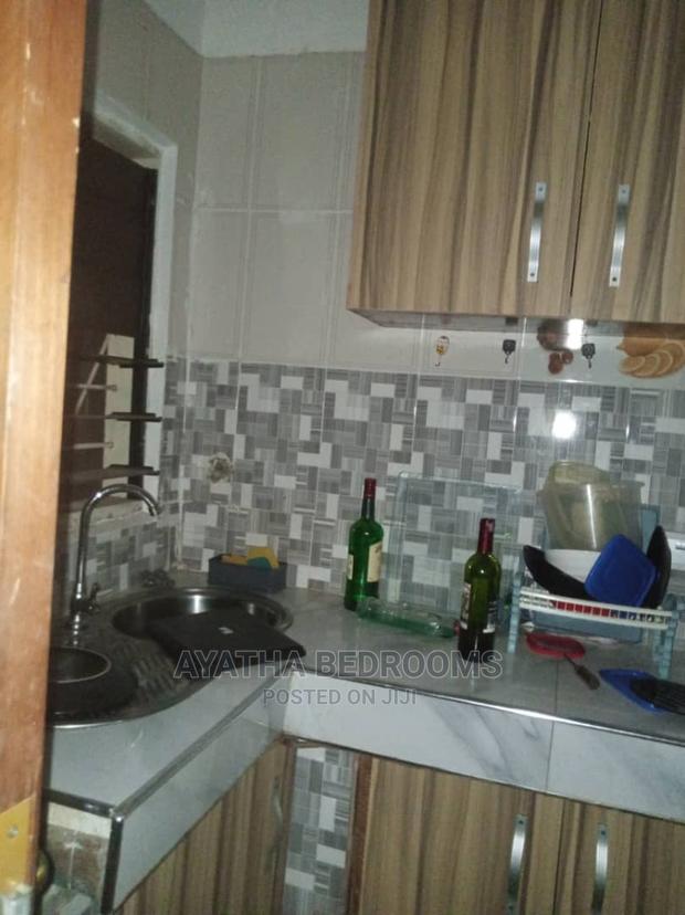 1bdrm Apartment in Ayathar Bedroom, Teshie for Rent · Photo 1