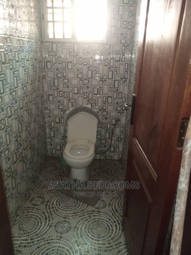1bdrm Apartment in Ayathar Bedroom, Teshie for Rent · Photo 3