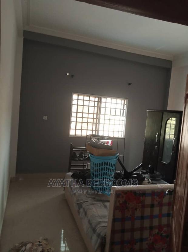 1bdrm Apartment in Ayathar Bedroom, Teshie for Rent · Photo 4