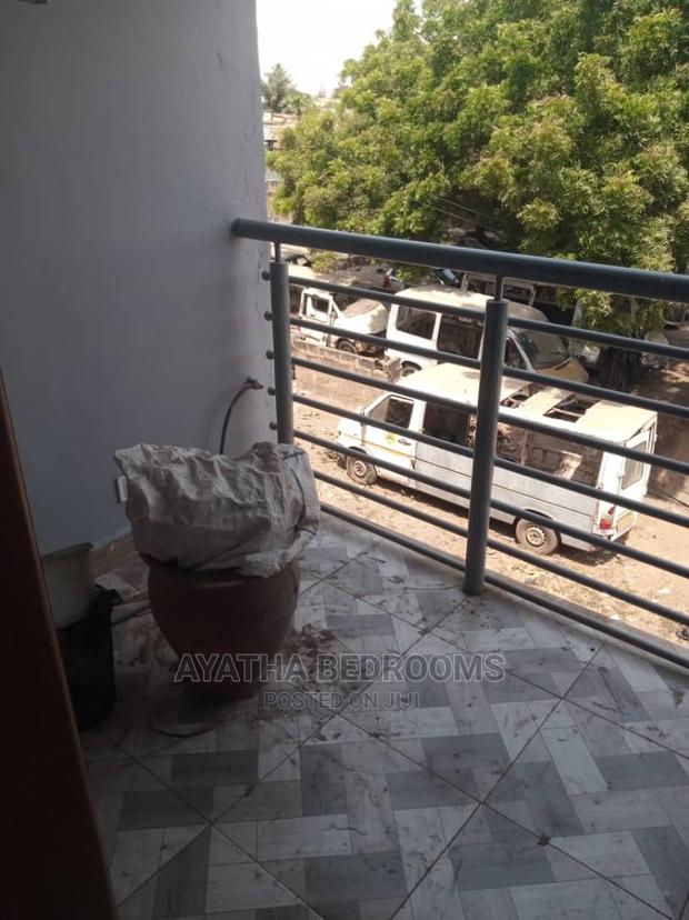 1bdrm Apartment in Ayathar Bedroom, Teshie for Rent · Photo 2