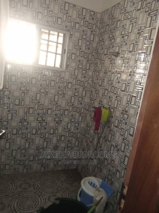 1bdrm Apartment in Ayathar Bedroom, Teshie for Rent · Photo 5