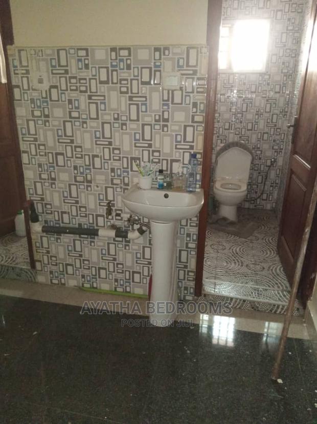 1bdrm Apartment in Ayathar Bedroom, Teshie for Rent · Photo 6