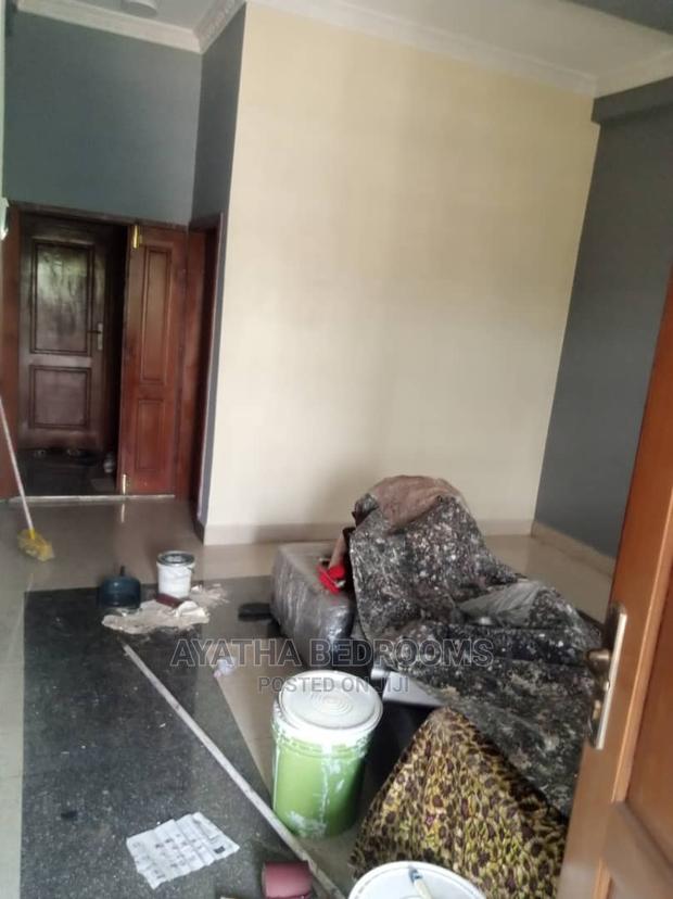 1bdrm Apartment in Ayathar Bedroom, Teshie for Rent · Photo 7