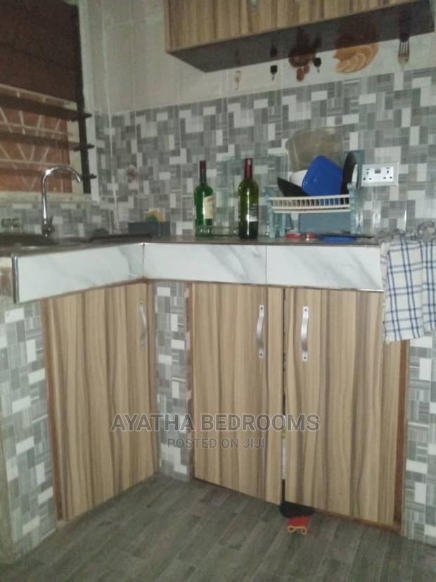 1bdrm Apartment in Ayathar Bedroom, Teshie for Rent · Photo 8