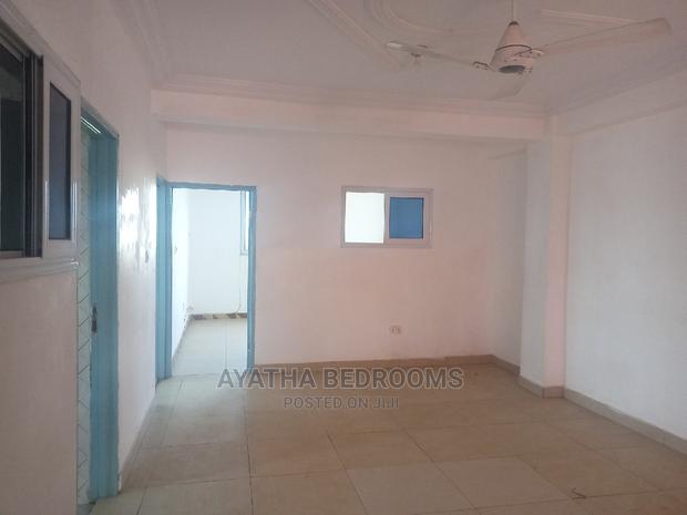 2bdrm Apartment in Ayathar Bedroom, Tseaddo for Rent · Photo 2