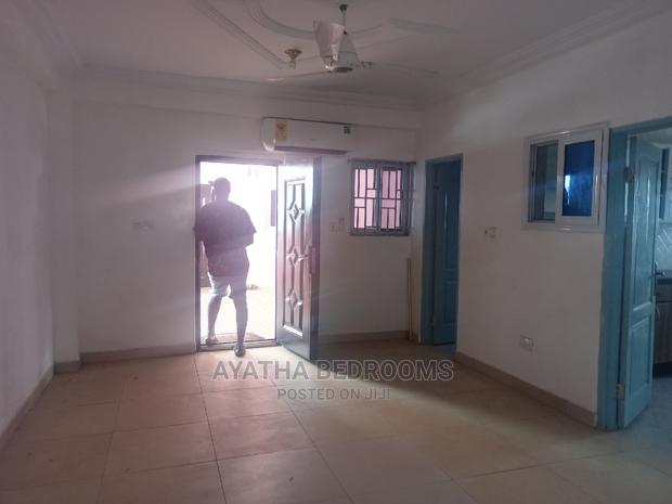 2bdrm Apartment in Ayathar Bedroom, Tseaddo for Rent · Photo 1