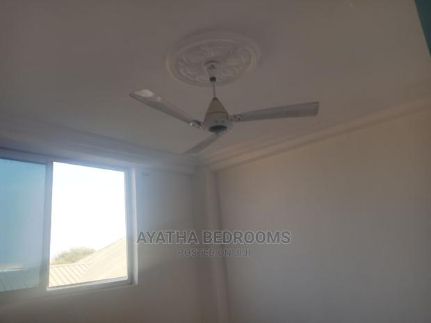 2bdrm Apartment in Ayathar Bedroom, Tseaddo for Rent · Photo 5