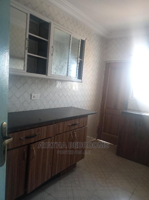 2bdrm Apartment in Ayathar Bedroom, Tseaddo for Rent · Photo 4