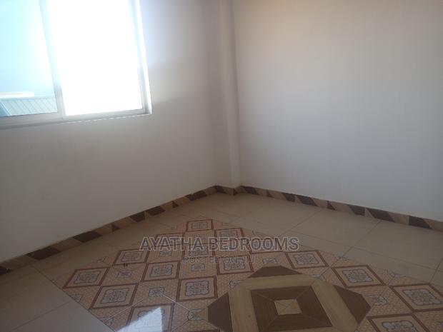 2bdrm Apartment in Ayathar Bedroom, Tseaddo for Rent · Photo 6