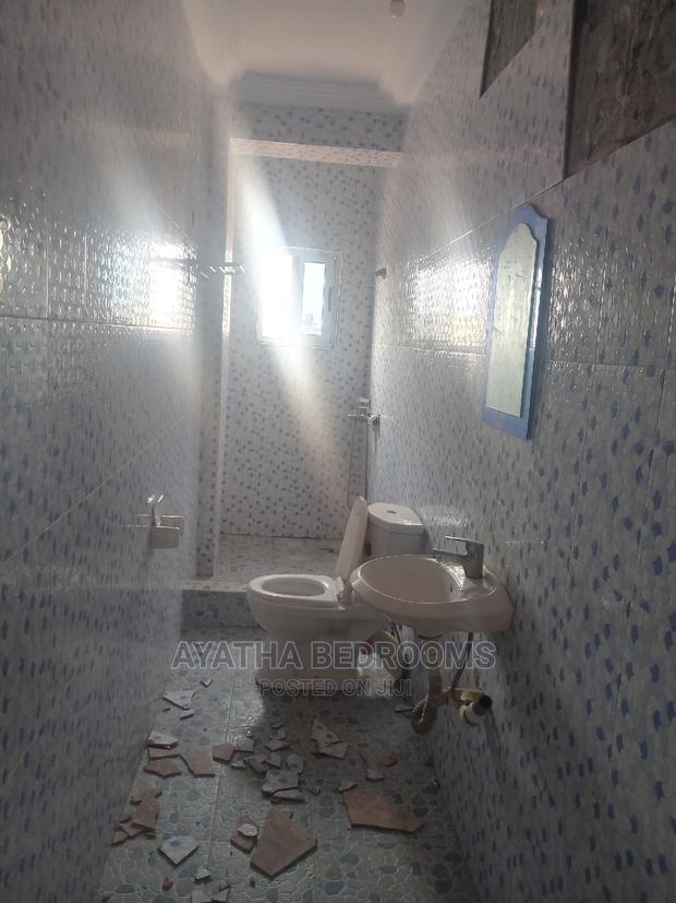 2bdrm Apartment in Ayathar Bedroom, Tseaddo for Rent · Photo 3