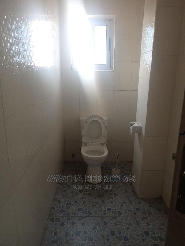 2bdrm Apartment in Ayathar Bedroom, Tseaddo for Rent · Photo 7