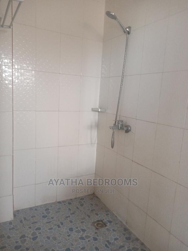 2bdrm Apartment in Ayathar Bedroom, Tseaddo for Rent · Photo 8