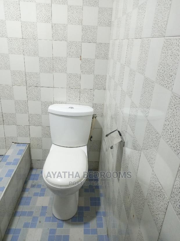 1bdrm Apartment in Ayathar Bedroom, Teshie for Rent · Photo 4