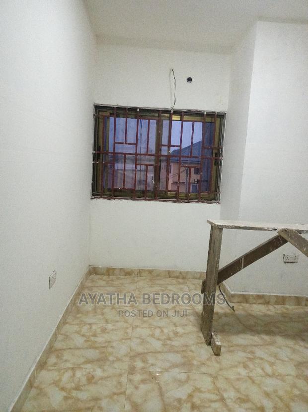 1bdrm Apartment in Ayathar Bedroom, Teshie for Rent · Photo 5