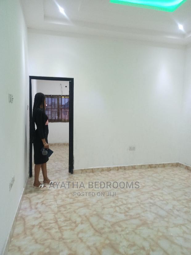 1bdrm Apartment in Ayathar Bedroom, Teshie for Rent · Photo 6