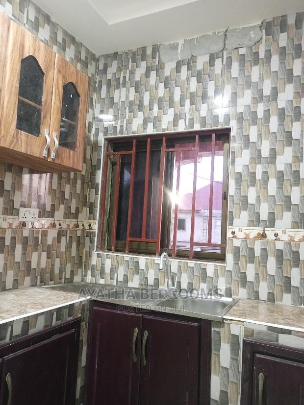 1bdrm Apartment in Ayathar Bedroom, Teshie for Rent · Photo 8