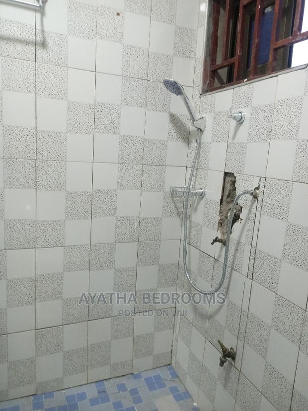 1bdrm Apartment in Ayathar Bedroom, Teshie for Rent · Photo 3