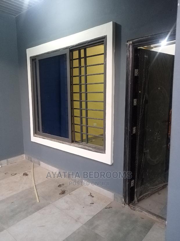 1bdrm Apartment in Ayathar Bedroom, Teshie for Rent · Photo 1