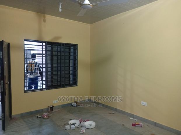 1bdrm Apartment in Ayathar Bedroom, Teshie for Rent · Photo 3