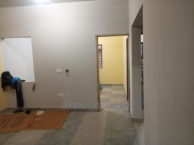 1bdrm Apartment in Ayathar Bedroom, Teshie for Rent · Photo 4