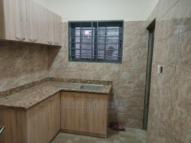 1bdrm Apartment in Ayathar Bedroom, Teshie for Rent · Photo 5