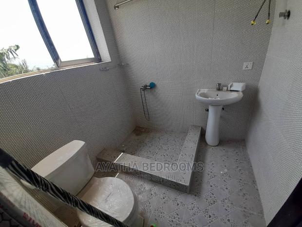 2bdrm Apartment in Ayathar Bedroom, Teshie for Rent · Photo 3
