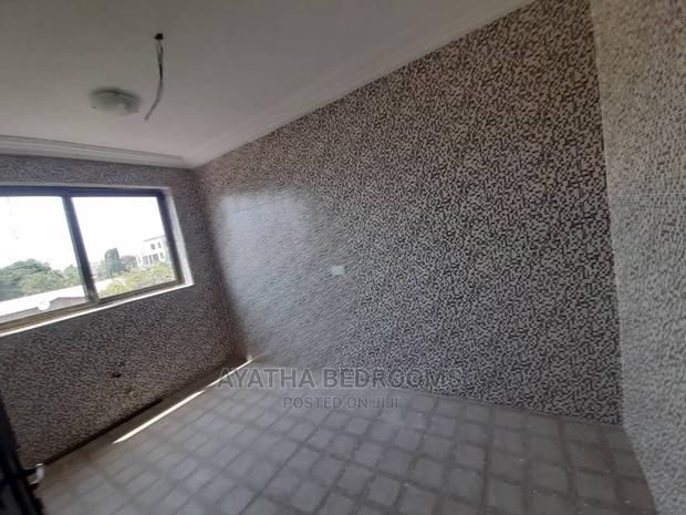 2bdrm Apartment in Ayathar Bedroom, Teshie for Rent · Photo 2