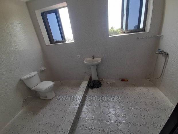2bdrm Apartment in Ayathar Bedroom, Teshie for Rent · Photo 5