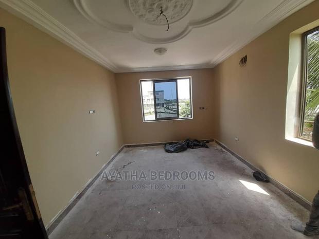2bdrm Apartment in Ayathar Bedroom, Teshie for Rent · Photo 8
