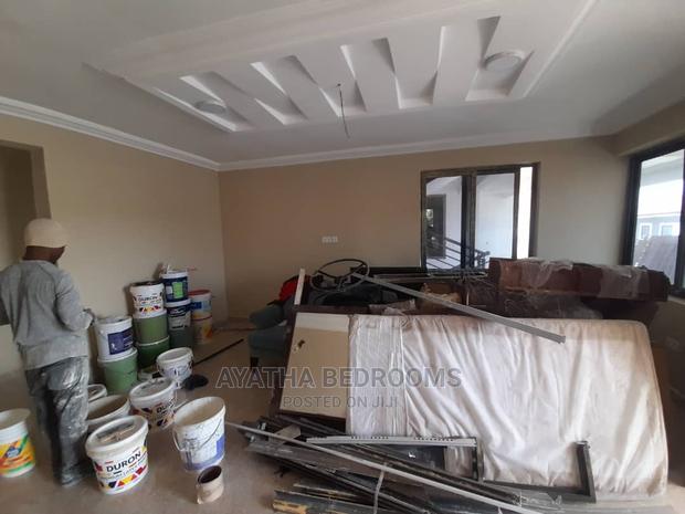 2bdrm Apartment in Ayathar Bedroom, Teshie for Rent · Photo 6