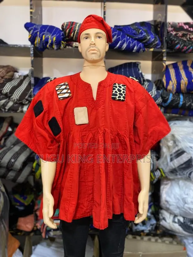 Traditional Fugu for Special Events · Photo 1