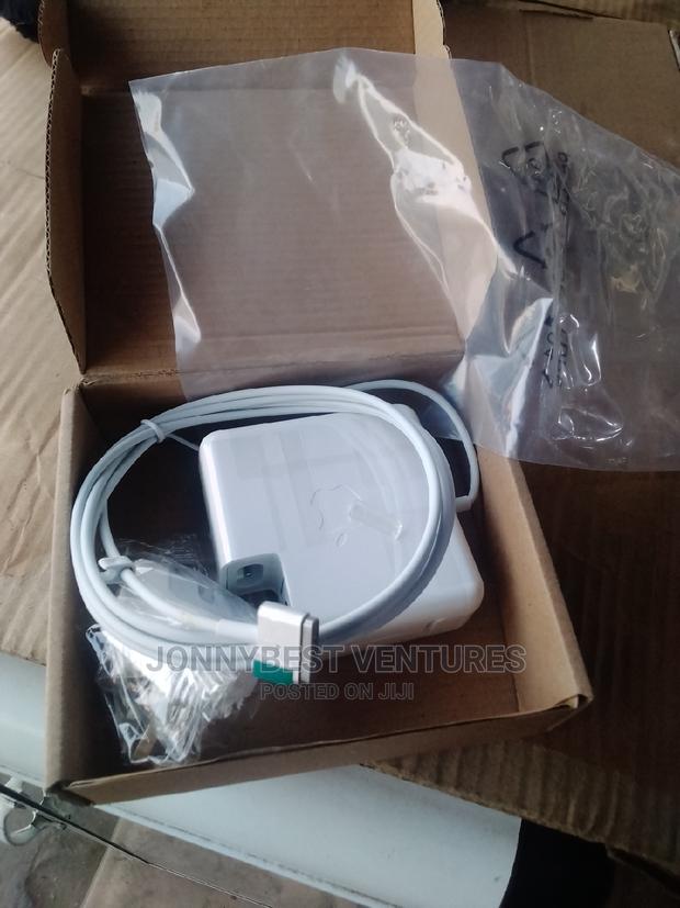 Brand New Macbook Air Laptop Charger · Photo 2