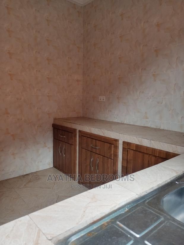 2bdrm Apartment in Ayathar Bedroom, Teshie for Rent · Photo 2