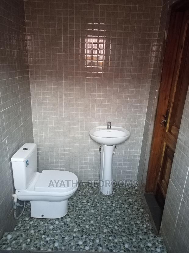 2bdrm Apartment in Ayathar Bedroom, Teshie for Rent · Photo 4