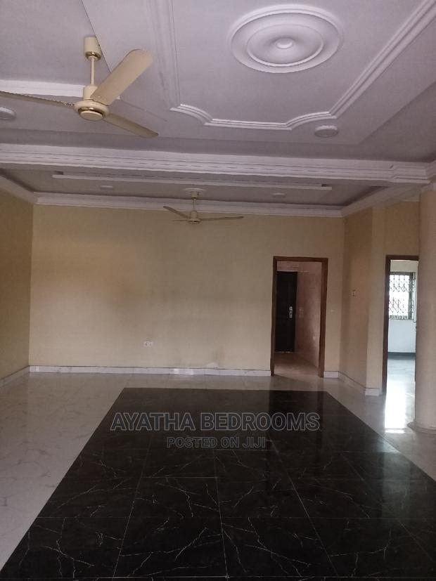 2bdrm Apartment in Ayathar Bedroom, Teshie for Rent · Photo 5