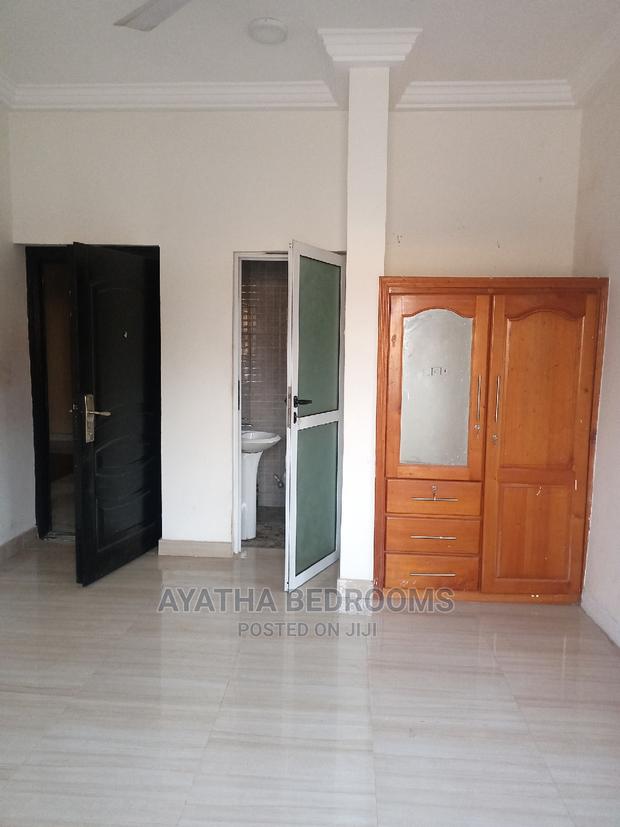 2bdrm Apartment in Ayathar Bedroom, Teshie for Rent · Photo 6