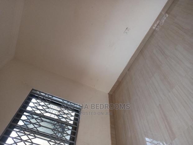 2bdrm Apartment in Ayathar Bedroom, Teshie for Rent · Photo 8