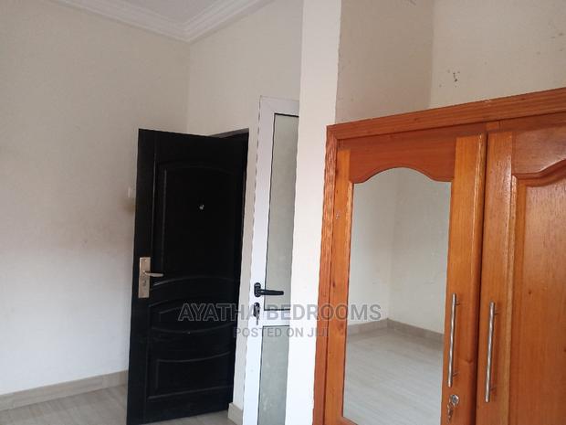 2bdrm Apartment in Ayathar Bedroom, Teshie for Rent · Photo 7