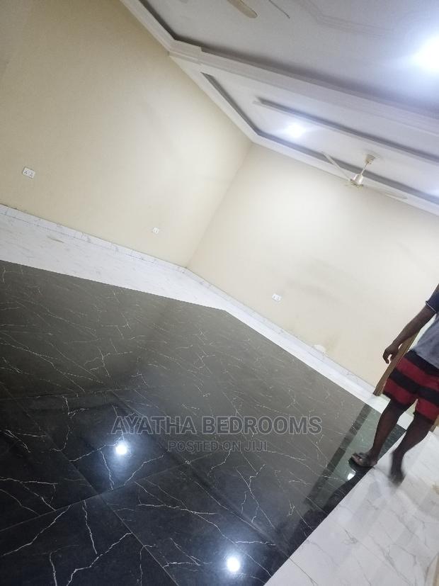 2bdrm Apartment in Ayathar Bedroom, Teshie for Rent · Photo 2